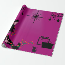 Slaktavfall - Katttema - Gatitokatt