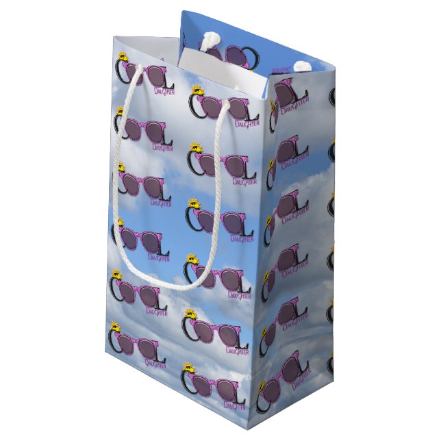 Slaktkroppar av coola för slakt (Baksidan Vinklad)