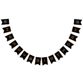 Slam Dunk Basketball Any Age Birthday Vimplar