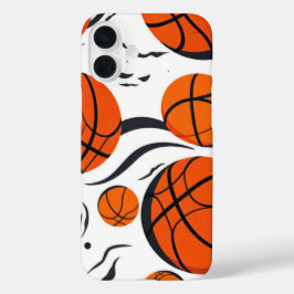 Slam dunk Shield