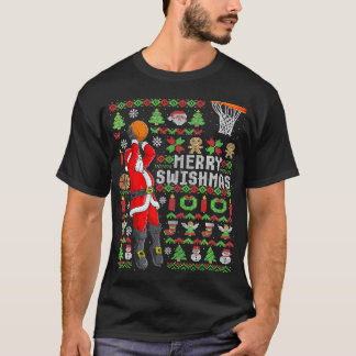 Slam dunk uggla S T Shirt