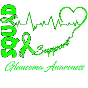 Slamflugan i oktober vi Bäror Rosa bröstcancer T Shirt