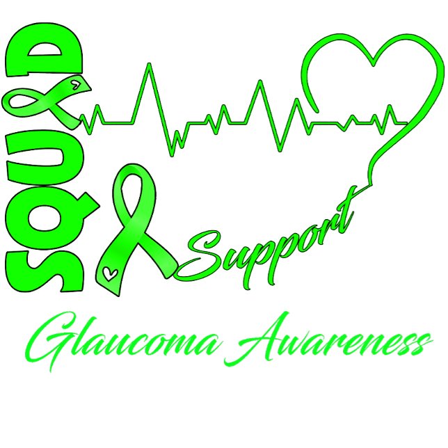 Slamflugan i oktober vi Bäror Rosa bröstcancer T Shirt (Skapare uppladdad)