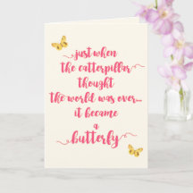 Slamflugan - Livstampar - inspirationsoffert