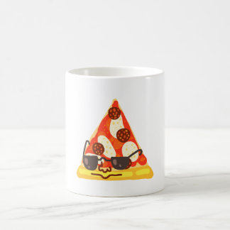 SLAMSTADSORAKEL: DEN KALLA PIZZAMUGGEN KAFFEMUGG