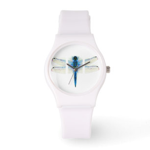 Slända Armbandsur