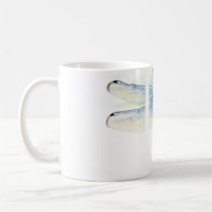 Slända Kaffemugg