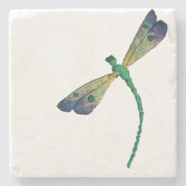 Slända Stenunderlägg