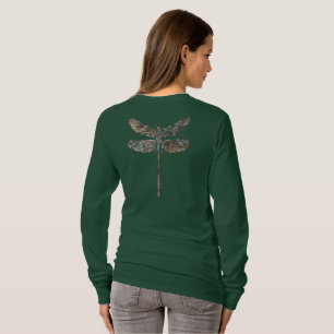 Slända T Shirt