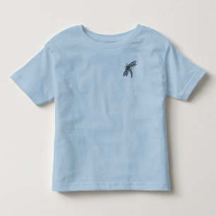 Slända T Shirt