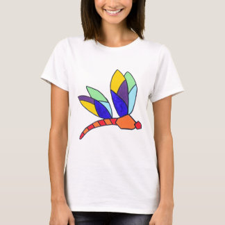 Slända Tee