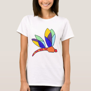 Slända Tee Shirt
