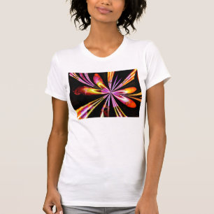 Slända Tee Shirt