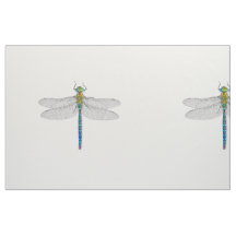 Slända-välj färgbakgrund!