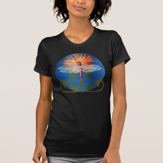 Sländablomma T Shirt
