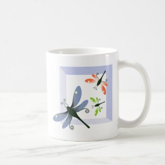 sländafönster kaffemugg