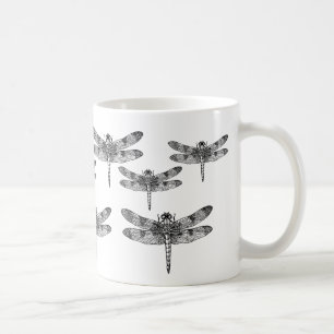 Sländakaffemugg Kaffemugg
