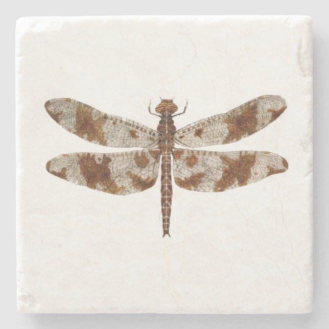 Sländakustfartyg Stenunderlägg (Framsidan)