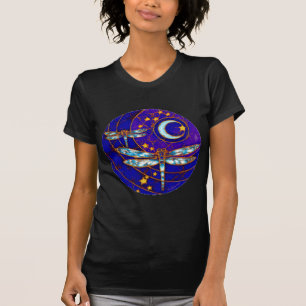 sländamåne tee