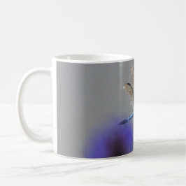 Sländamugg Kaffemugg