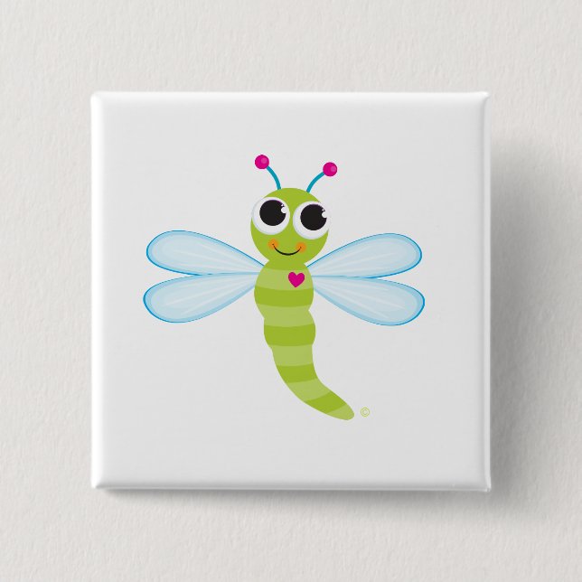 Sländan knäppas knapp (Framsida)