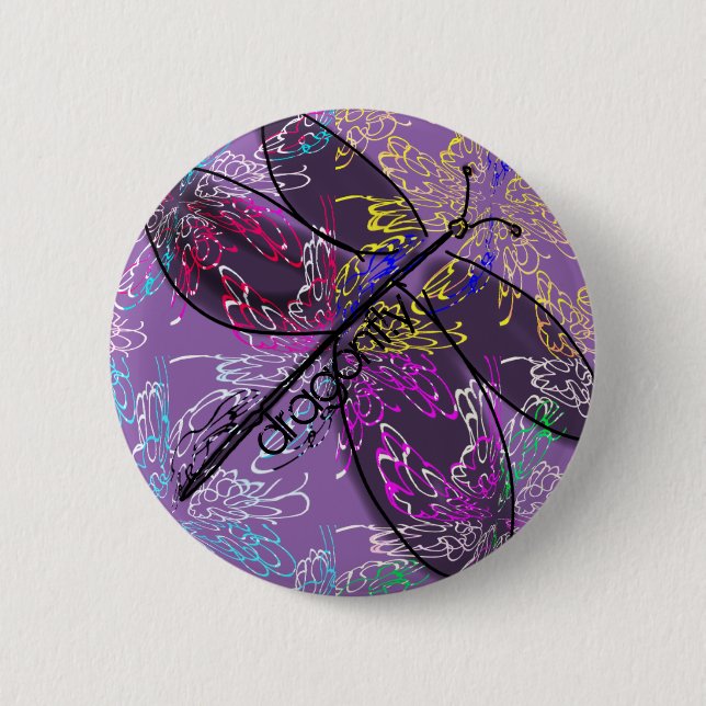 Sländan knäppas knapp (Framsida)