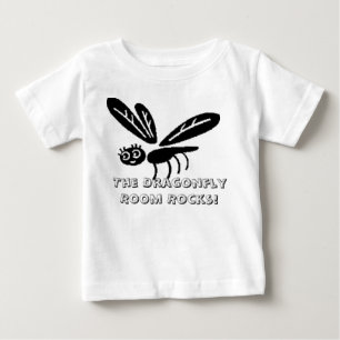 SländarumSten-ungarna T Shirt