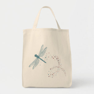sländashopping bag tygkasse