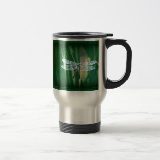 Sländatravel mug resemugg