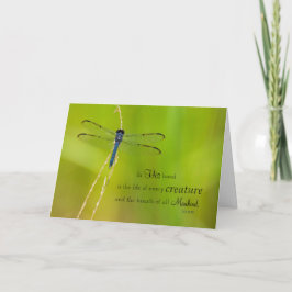 Sländauttryck Helgkort