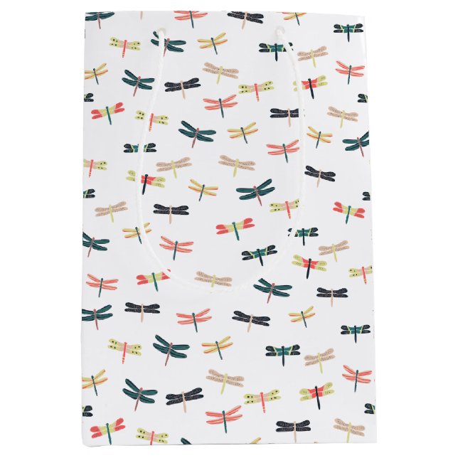 Sländor (Framsidan)