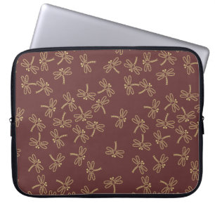 sländor laptop sleeve