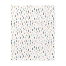 Sländor vid Origami tryck