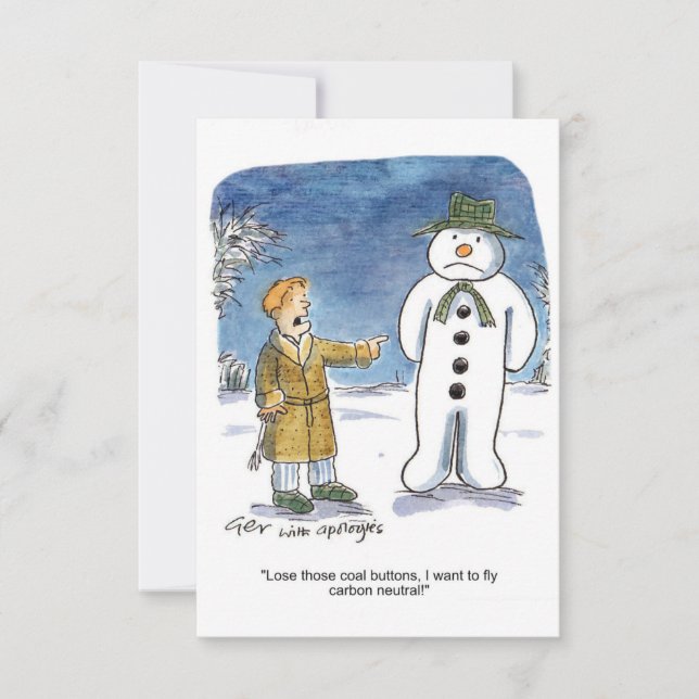 Släng kolknapparna kort (Framsida)