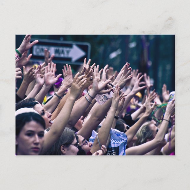 Släng mig något Mister Vykort (Framsida)