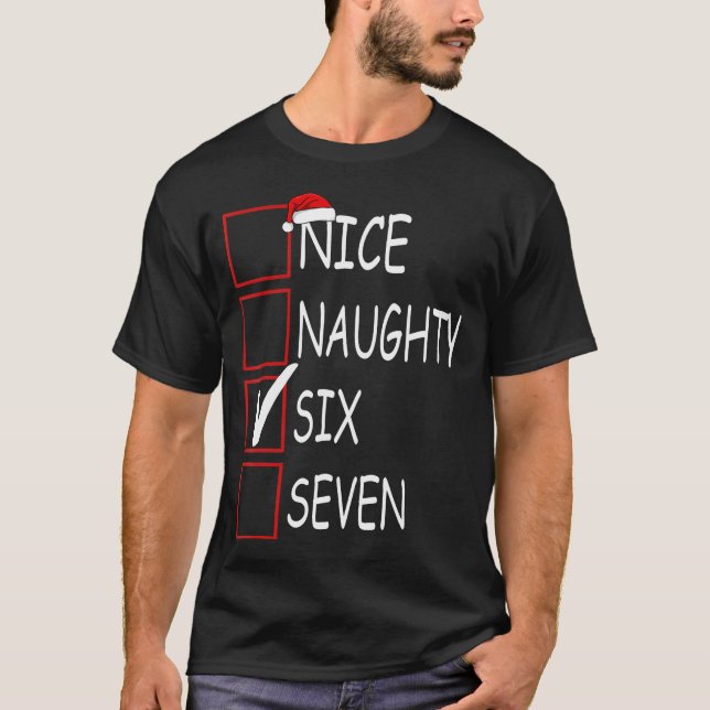 Slang T Shirt (Framsida)