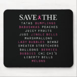 Slang Terms of Breast Cancer Awareness Musmatta<br><div class="desc">Slang Terms of Breast Cancer Awareness</div>