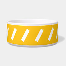 Slanterad aska Mönster