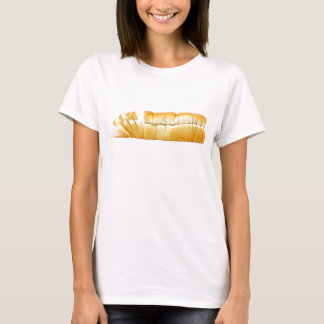 Släntra T-shirt