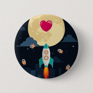 Släpa mig besegrar musikvideoen - standart knapp