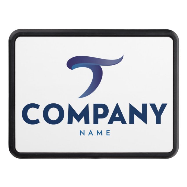 Släphus av anpassningsbar-personlig dragkroksskydd (Framsidan)