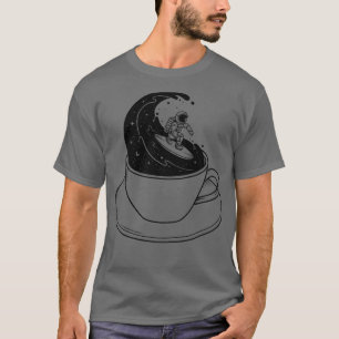 Släpp adrenalin 1 t shirt