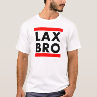 SLAPP BRO TEE SHIRT
