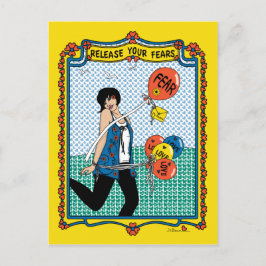 Släpp dina farhågor_B_ vykort