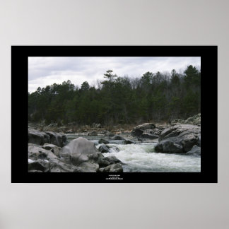 Släpp dubbla poster