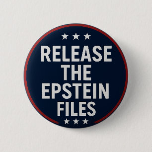 Släpp Epstein-filerna Knapp