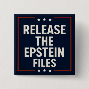 Släpp Epstein-filerna Knapp