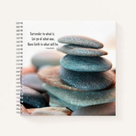 Släpp Journal bärbara