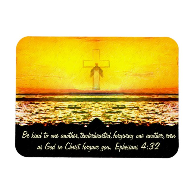 Släpp kärlek_ magnet (Horisontell)