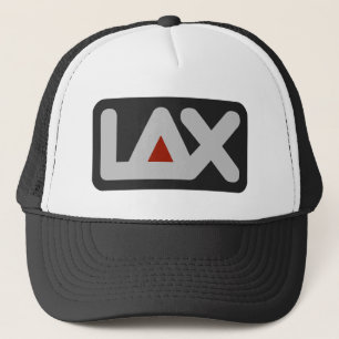 SLAPP logotyp Keps